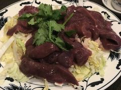 -春秋火锅