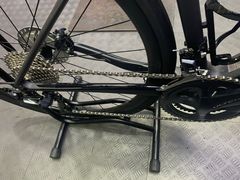 -GIANT捷安特自行车专卖店(金桥台儿庄路店)