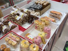 -百年义利(东直门店)