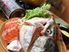 -文三酒肆自助放题(新街口友谊广场店)