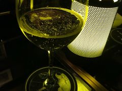 -船长酒吧 The Captain