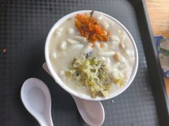 -凌记(泮塘路店)