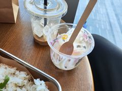 -Wagas沃歌斯(五道口购物中心店)