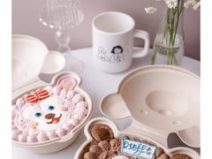 -夏至烘焙(上悦城店)