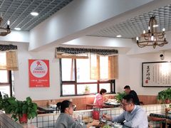 -八两八金·莱芜特色炒鸡(市南漳浦路店)