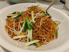 -皇朝尊会(龙之梦大酒店)