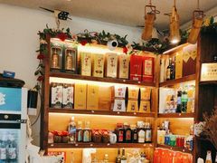 -瀏河老街土菜館(浏河店)