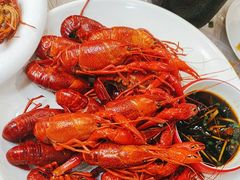 -四妹餐厅(玫瑰街店)