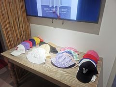 -CLMX(新天地凯德晶萃广场店)