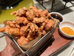 -有喜胶东小馆(太申祥和店)