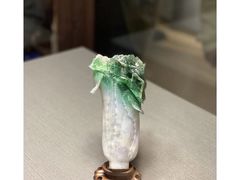 -台北故宫博物院