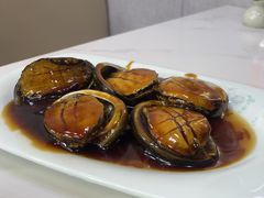 -来之顺海鲜菜馆·青岛菜·始于1993(栈桥店)