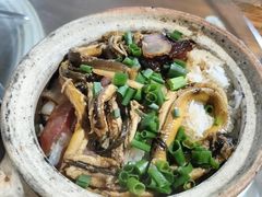 -关氏饮食店