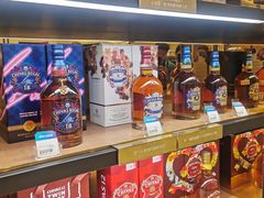 -王权免税店(普吉市区店)