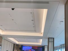 -泓历皇朝酒店(东亭店)