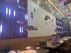 -老屋印象川菜(世纪东方店)