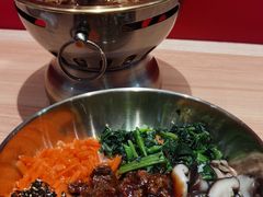 -米村拌饭(杭州国大城市广场店)