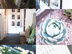 -瓦库茶馆17号(海汇港店)