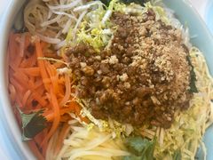 -红樱桃·欢乐餐厅(太原里店)