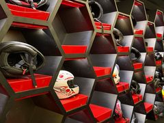 -魔赛卡丁车赛车汇(上海店)