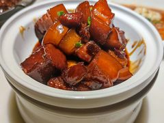 -谭家弄堂(亚欧商厦店)