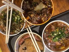 卤藕-豫楚源美猴王·面(武展店)