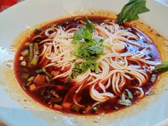 重庆小面-好這口重庆小面(总店)