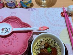 -松临·铁板烧&Omakase(神农店)