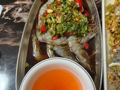 -合记汕头牛肉店(嘉禾路店)