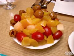 SP_A0216-食间牛排(湖西路店)