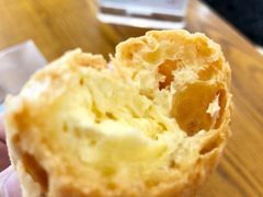 -丹香(青岛南京路店)