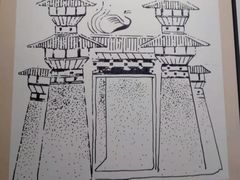 -汉景帝阳陵博物院