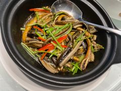 -忆家一宴(大木桥路旗舰店)