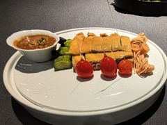 -花家八爷府(王府井·故宫店)