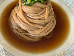 -小叶手抓·清真食品(治平路店)