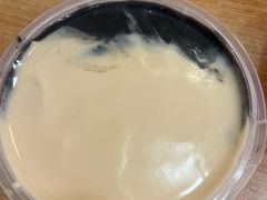 -鞠氏黑芝麻糊(水塔店)