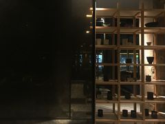 -元生咖啡(陶溪川店)