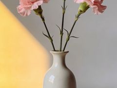 -广信牛奶甜品世家(台东店)