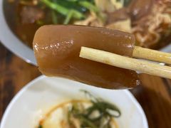 -胖子水煮(铁路三村无任何分店)