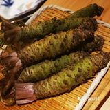 颜值与味道并存的高端沉浸式日料店