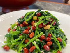 -李记饺子·熏酱东北菜(欢乐谷店)