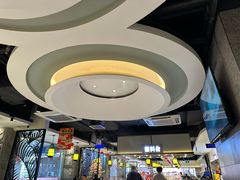 -陈记顺和潮汕牛肉火锅(番禺迎宾大道店)