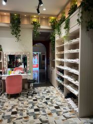 -爱儿美儿童摄影(奥森公园店)