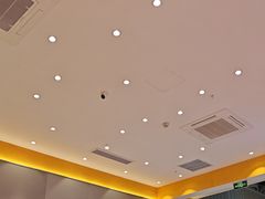 -小杨生煎(深圳岗厦北店)