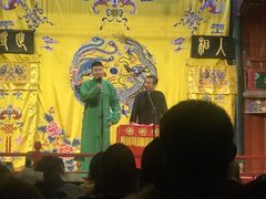-北京湖广会馆