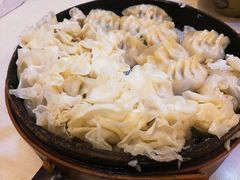 -海汇源老烧麦店(东大街总店)