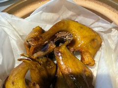 -大鸽饭(岗顶店)