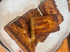 -本味友膳·茶餐厅(和达中心城店)