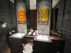 -杭州君悦酒店·湖滨28中餐厅