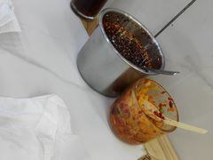 -三味拉面(雪松路店)